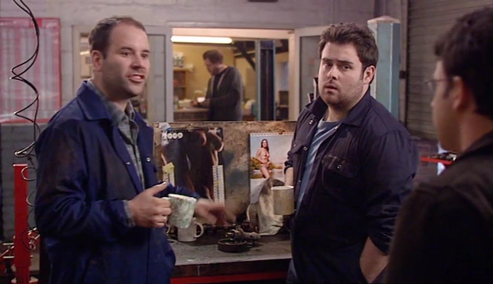 - OH, REALLY? - WHICH TITTIES WOULD YOU SPUNK OVER? 