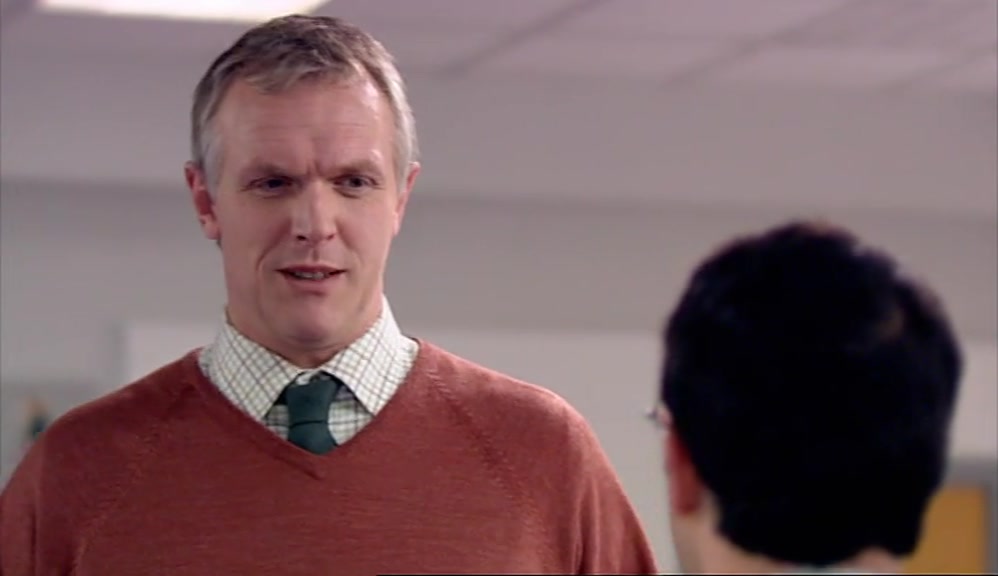 IS THIS A JOKE?  