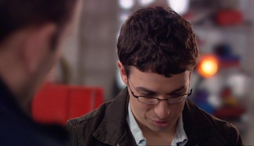 - SPIRIT LEVEL BUBBLES. - BUBBLES FOR SPIRIT LEVEL. 