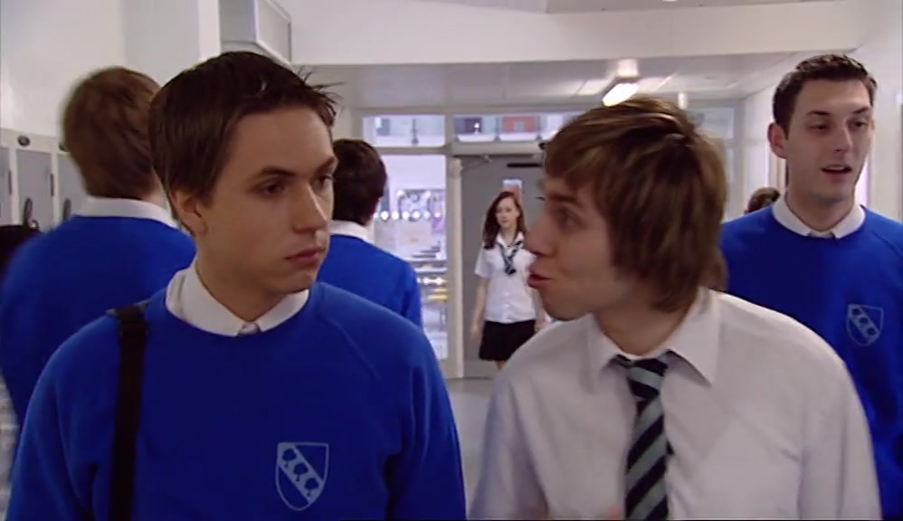 - ANOTHER LIE! - I HAD A WANK EARLIER 