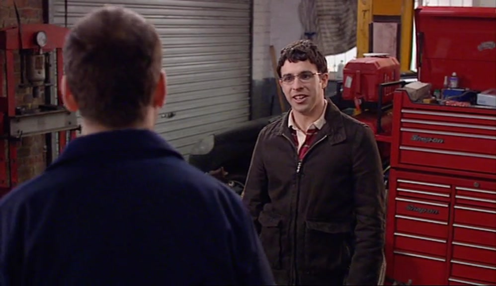 - OH, REALLY? - WHICH TITTIES WOULD YOU SPUNK OVER? 
