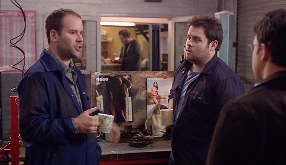 - OH, REALLY? - WHICH TITTIES WOULD YOU SPUNK OVER? 