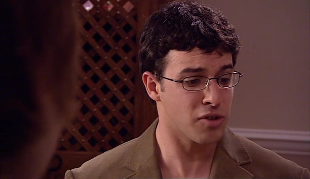 - MADE A REALLY NICE COQ AU VIN... - COCK OF WHAT? 