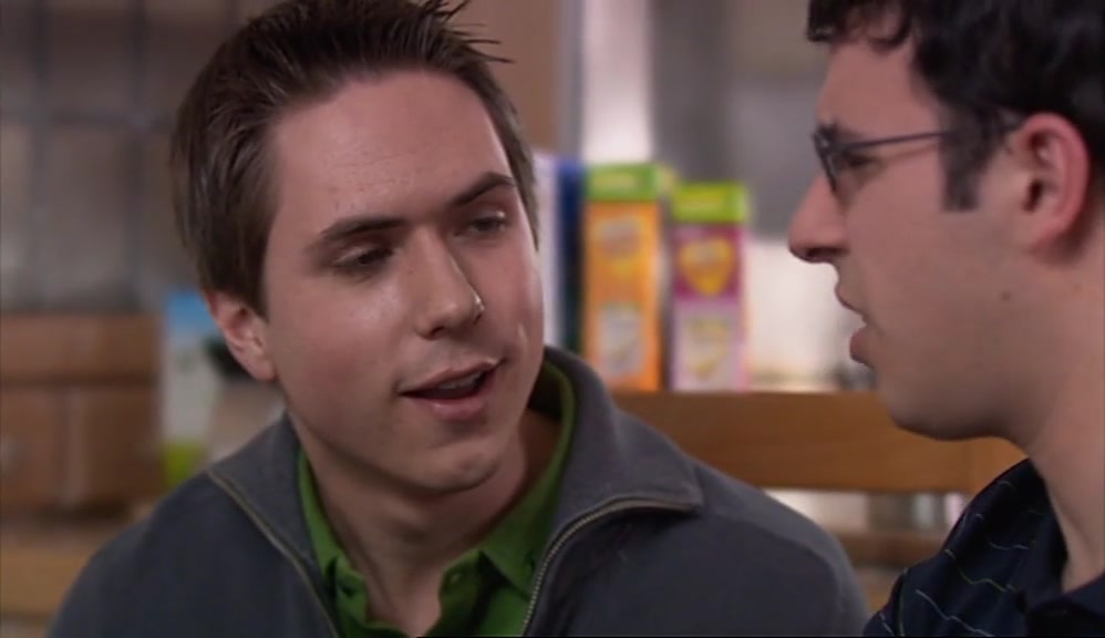 - ASK HER OUT. - NO, CAN'T JUST JUMP IN, 