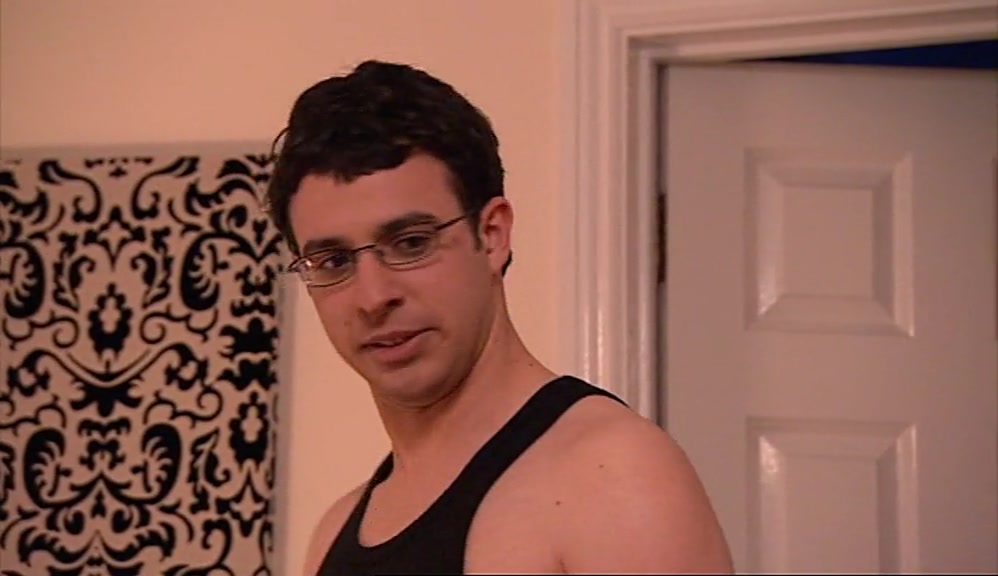 WILL? COULD YOU TURN THE LIGHT OFF? 