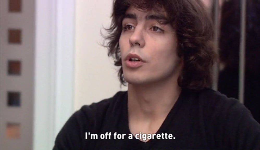 ALL RIGHT.  