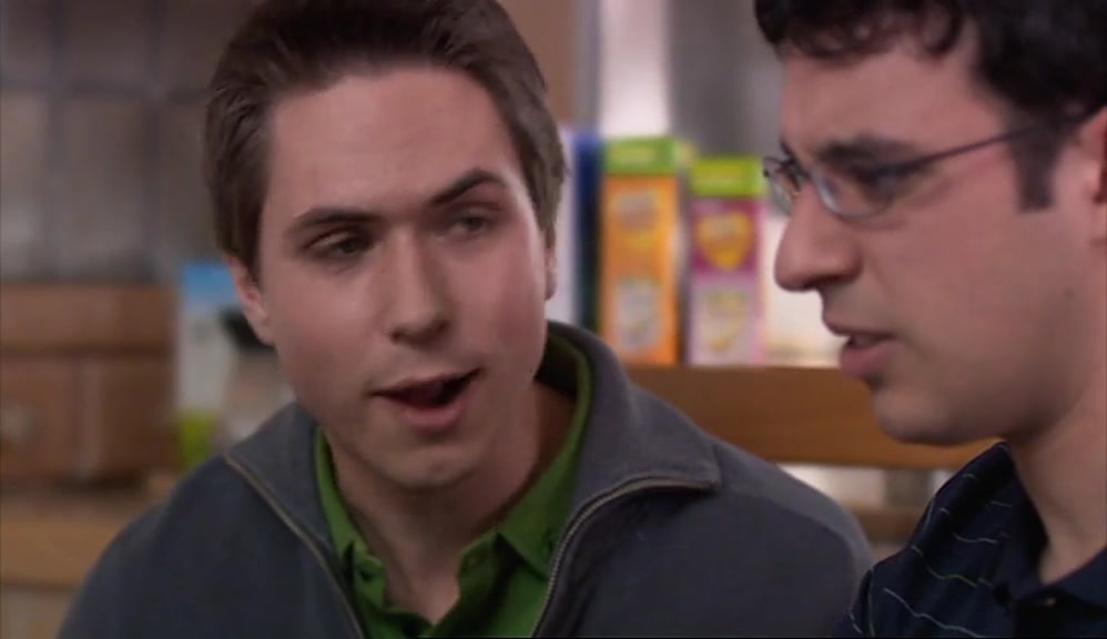 - ASK HER OUT. - NO, CAN'T JUST JUMP IN, 