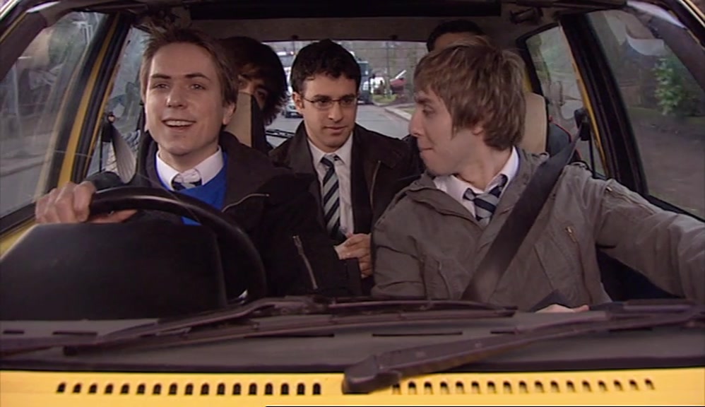 - MY NUTS. - BRILLIANT. 