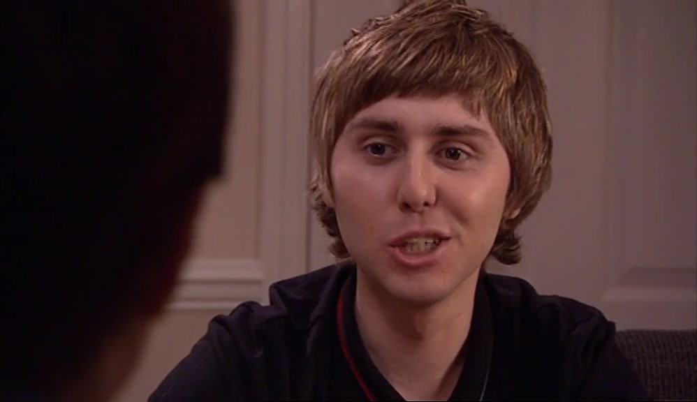 - SHE WAS ONLY 150 QUID! - HOW DID YOU PAY FOR THAT? 