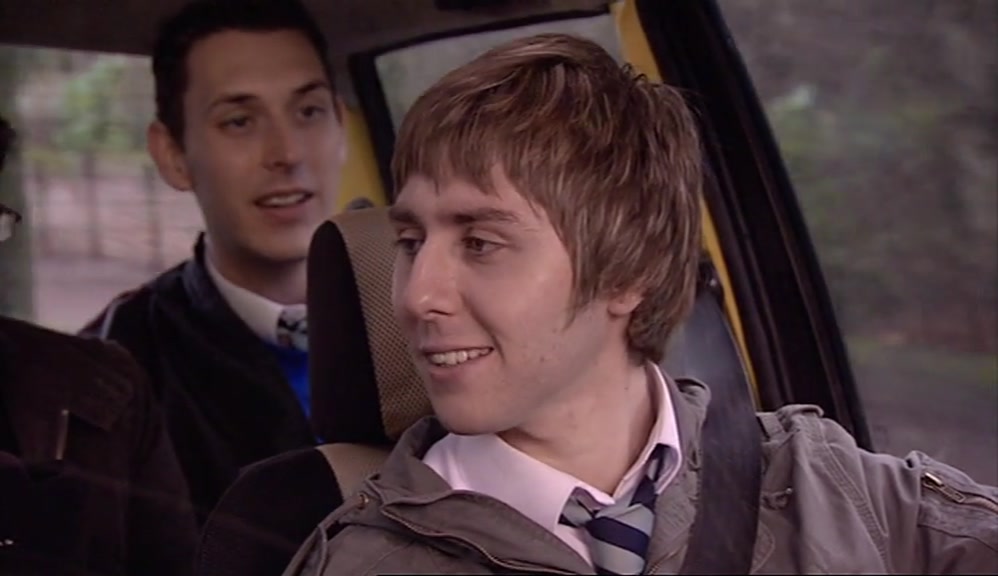 - MY NUTS. - BRILLIANT. 