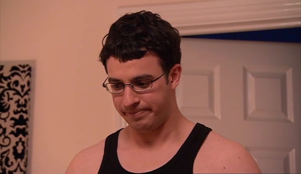 WILL? COULD YOU TURN THE LIGHT OFF? 