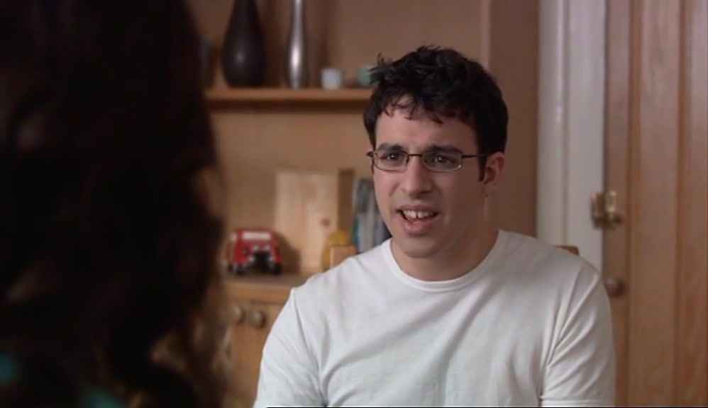 - I THOUGHT YOU HAD TO BE 18 TO DRIVE? - NO, IT'S 17. 