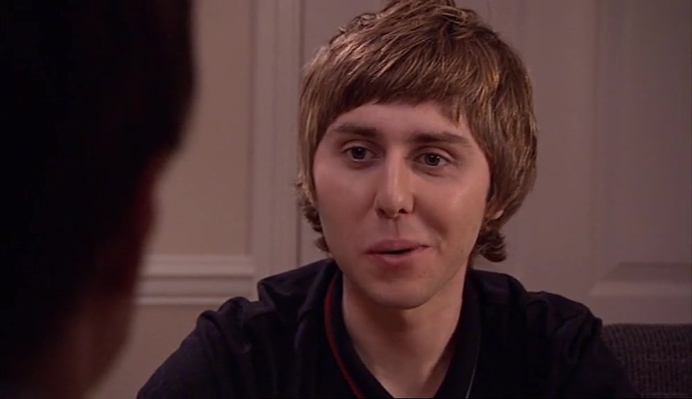 - SHE WAS ONLY 150 QUID! - HOW DID YOU PAY FOR THAT? 
