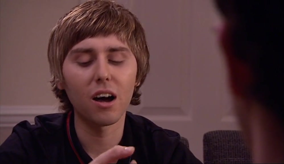 - SHIT, YEAH. - BRILLIANT. SO JUST TO CONFIRM, 