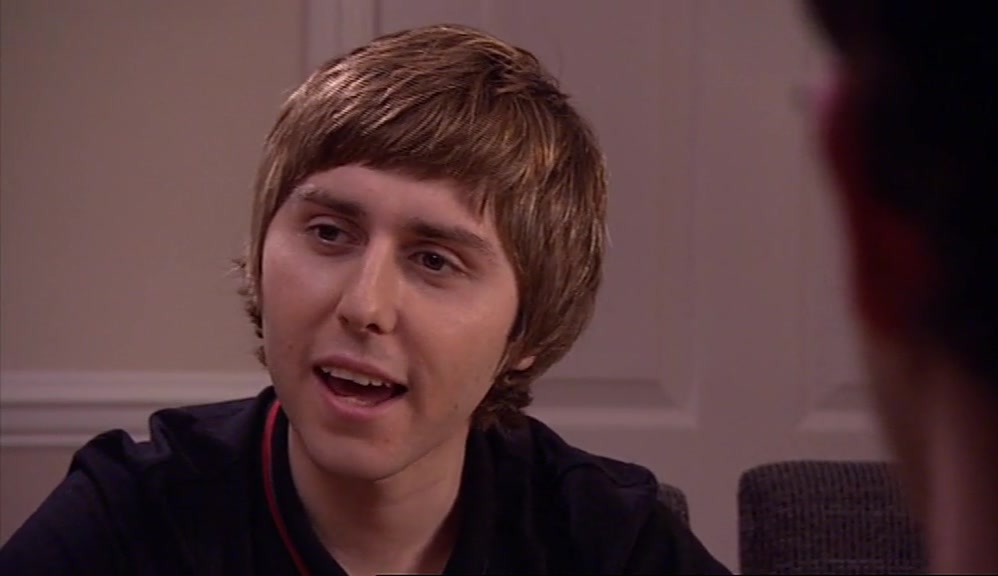 - SHIT, YEAH. - BRILLIANT. SO JUST TO CONFIRM, 