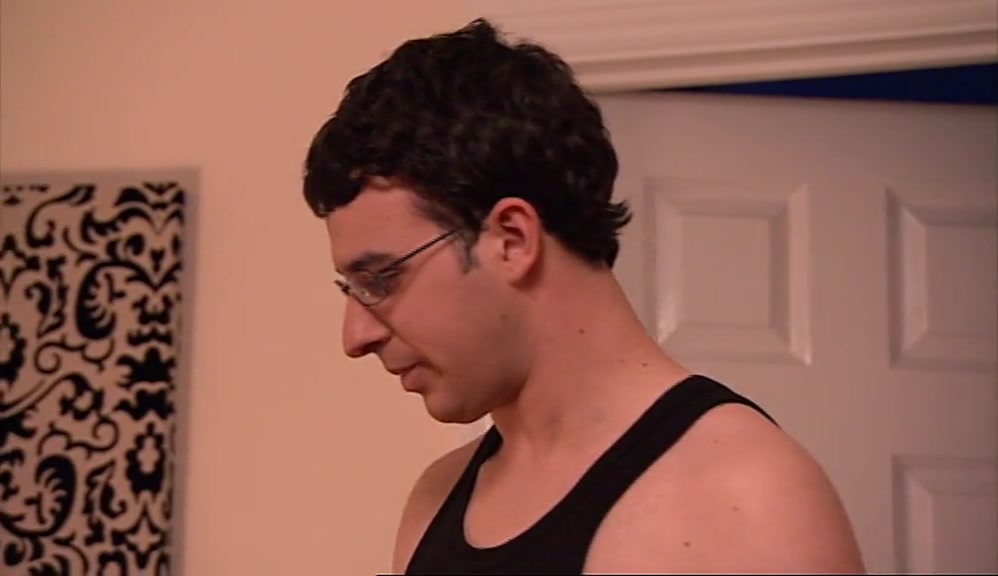 WILL? COULD YOU TURN THE LIGHT OFF? 