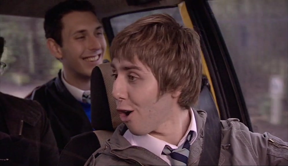 - OR MY COCK. - SHE EATS SMALL PORTIONS? 