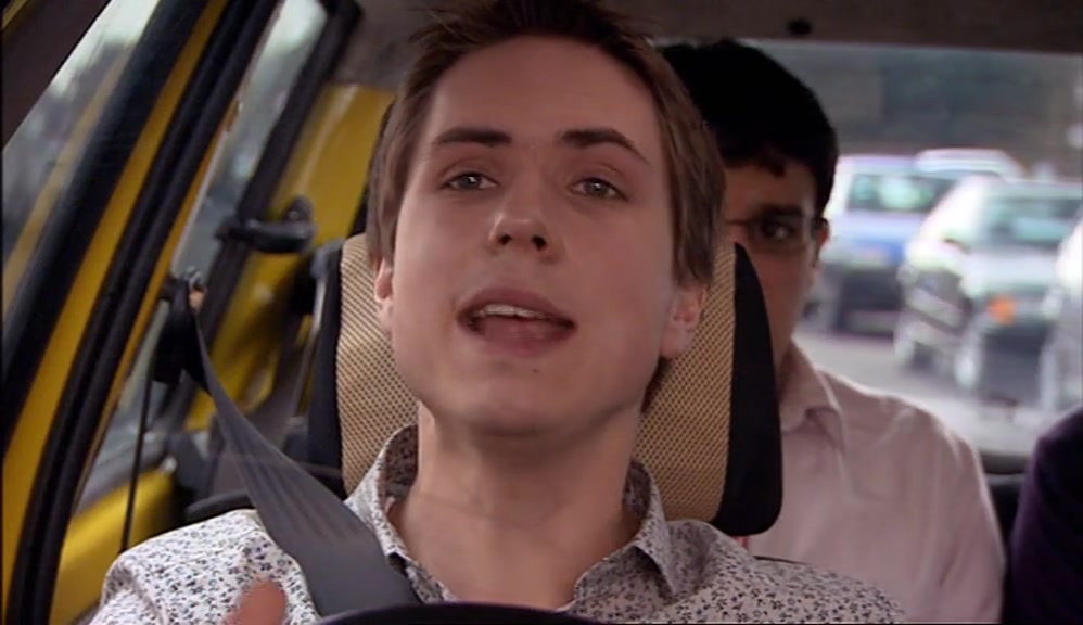 - IT DON'T WANNA STOP. - WHAT IS THE 