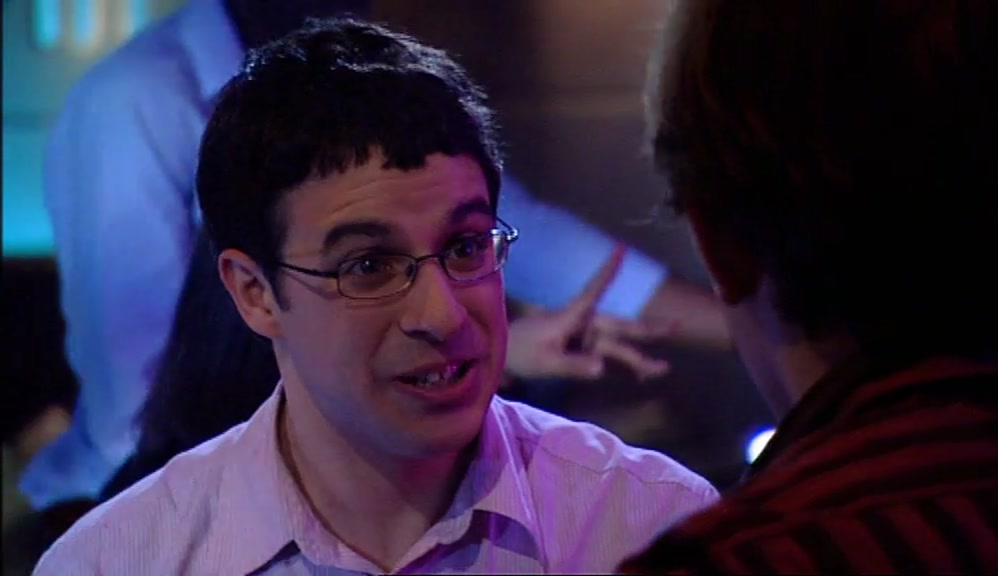 - SO WHAT? - SO DO THE RIGHT THING AND STEP ASIDE, 