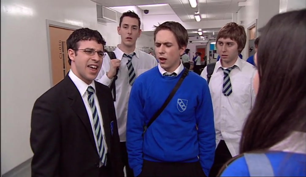 - THE LAND OF... - THE SOUND OF... 