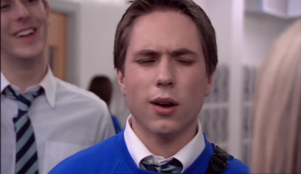 - SPEARMINT RHINO. - ISN'T THAT A STRIP CLUB? 