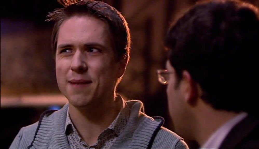 - BUT IT SAYS WE'LL GET CLAMPED. - IT'S A WEEKEND, DIFFERENT RULES. 