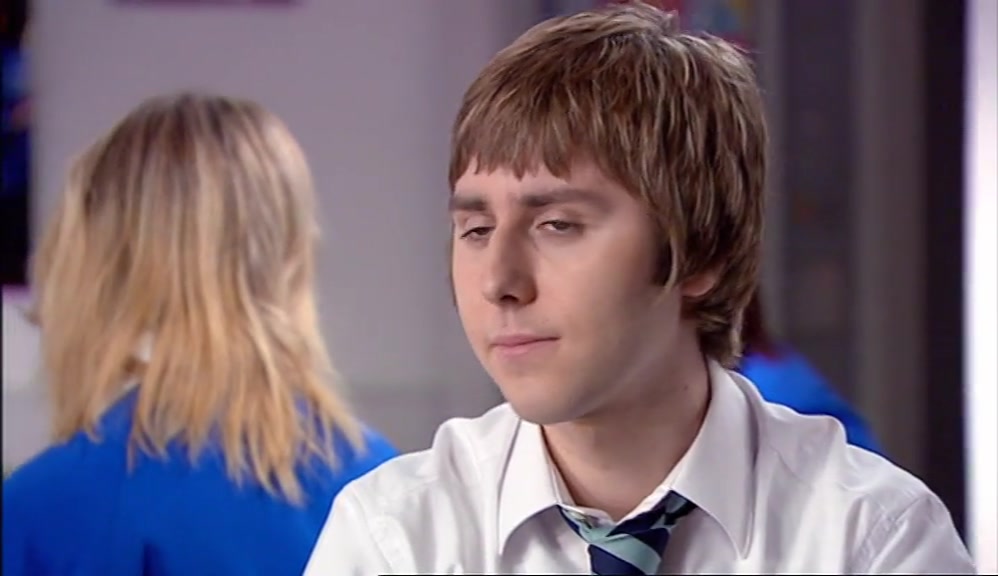 - SHOWED HER THE CROWN JEWELS? - SHE'D ALREADY SEEN THE CROWN JEWELS 