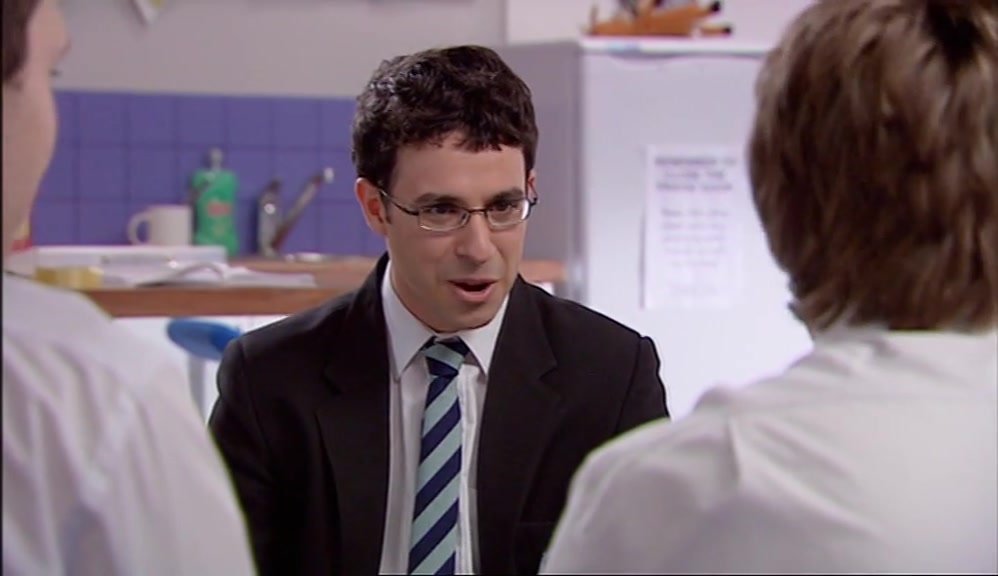 WHAT DID YOU DO AFTER YOU'D FUCKED HER, CUT HER HEAD OFF? 