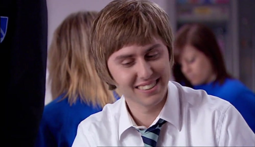 THIS IS THE BEST BIT, LOOK.  