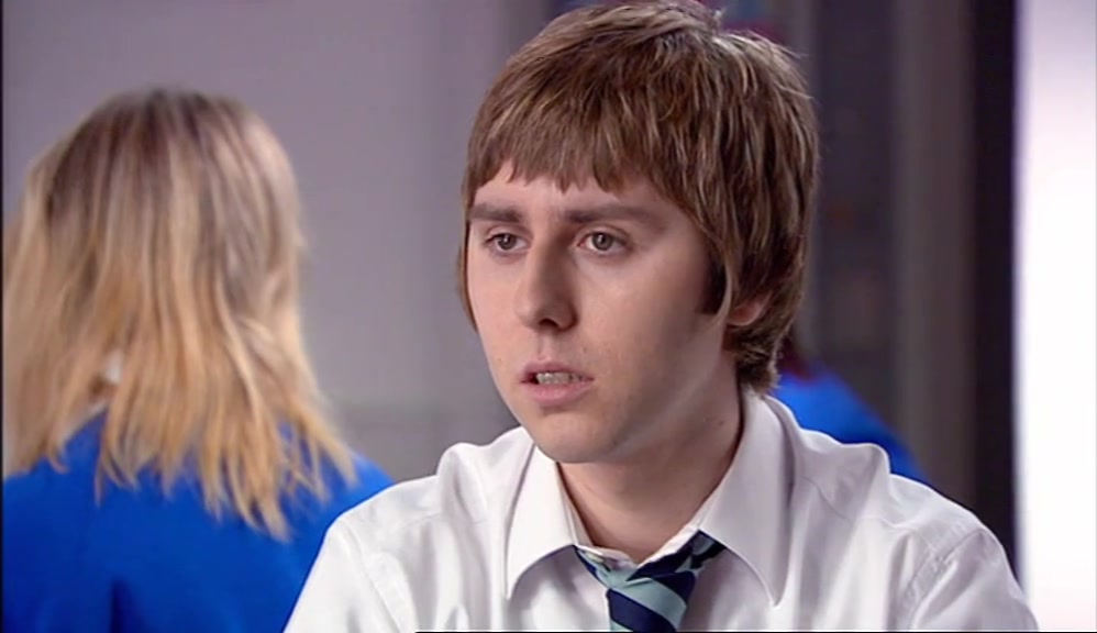 WHAT DID YOU DO AFTER YOU'D FUCKED HER, CUT HER HEAD OFF? 