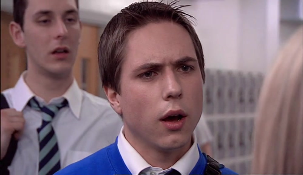 - SPEARMINT RHINO. - ISN'T THAT A STRIP CLUB? 