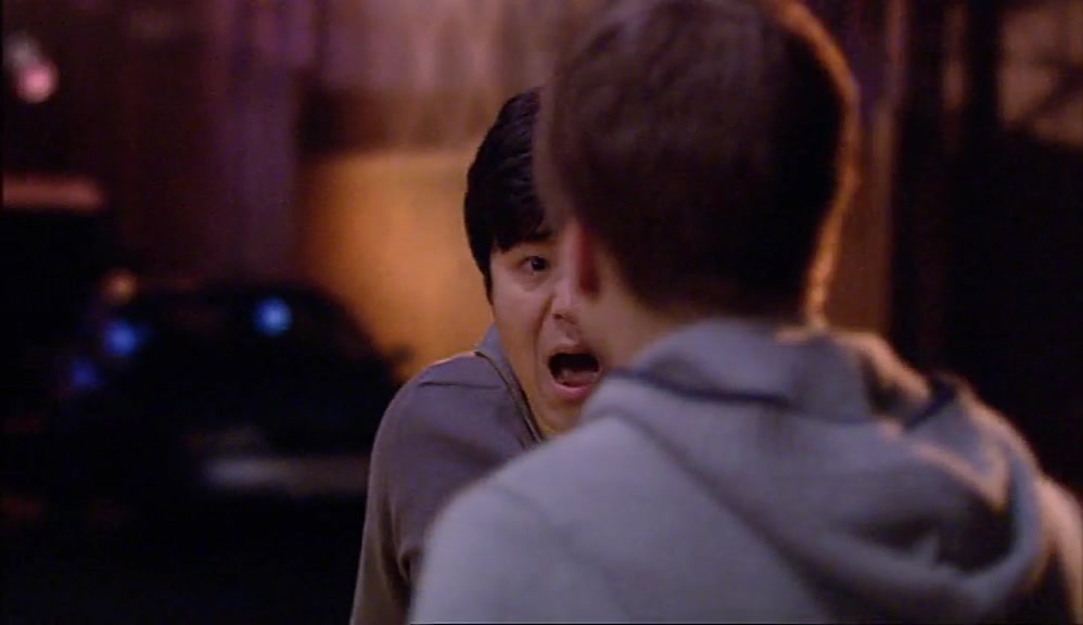 - I DON'T HAVE IT! - WE DON'T HAVE IT! 