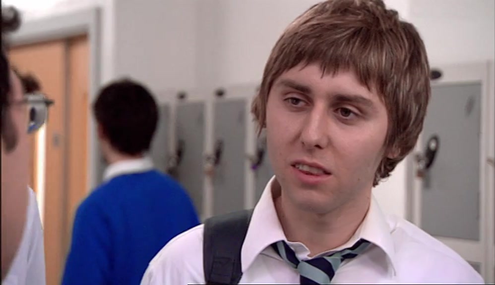 - THEIR PUBIC HAIR, PRESUMABLY? - NO, 