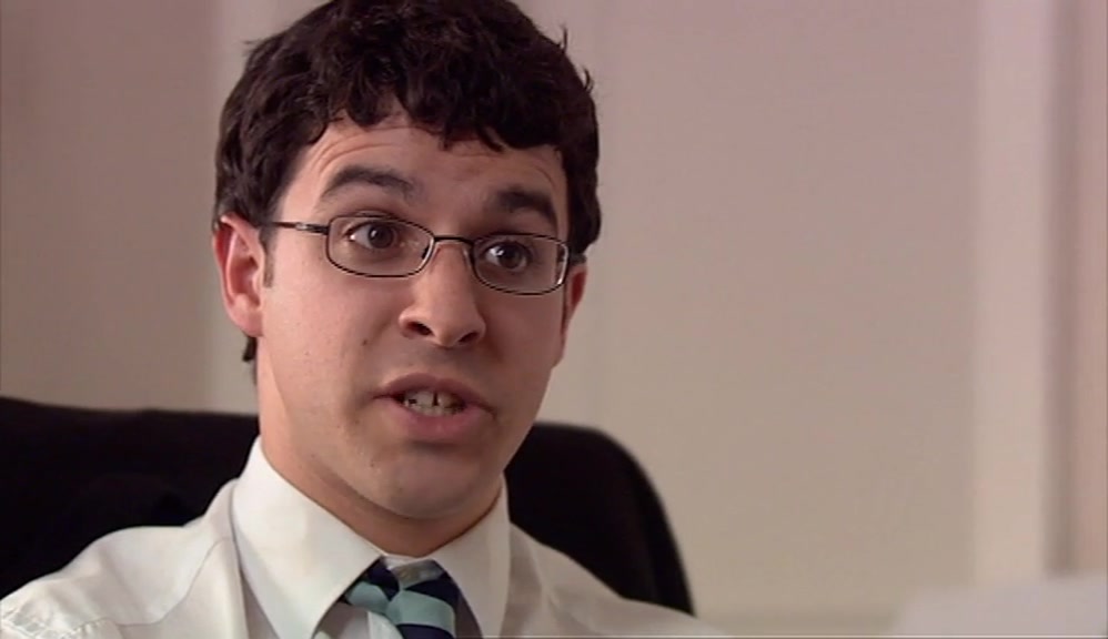 PLEASE, I'M SERIOUS. ALL MY PUBES HAVE FALLEN OUT. 