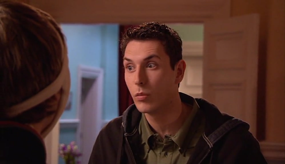 - PERFECT. - SOMEONE DIED IN IT. IT MAY BE HAUNTED? 