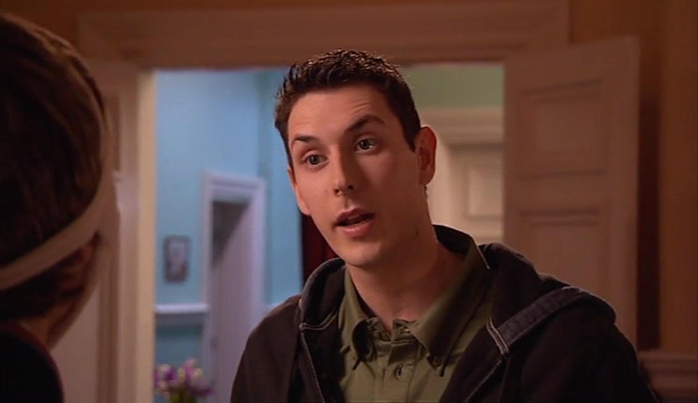 - PERFECT. - SOMEONE DIED IN IT. IT MAY BE HAUNTED? 