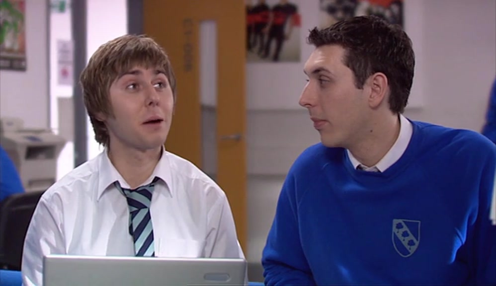 DON'T WORRY, I'M COMING. WHEREVER YOUR MUM'S SNATCH IS, I'LL BE THERE. 