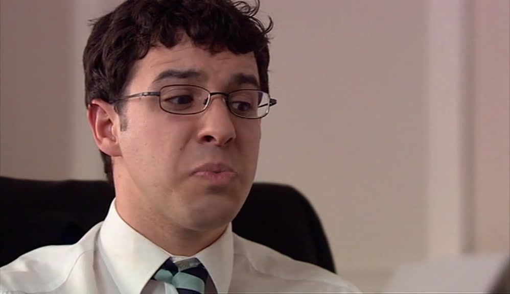 WHAT IF SHE WANTS MORE THAN A SNOG?  
