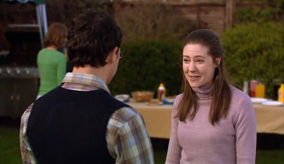 - PEOPLE STILL LAUGH AT YOUR FUNNY WALK? - DID PEOPLE LAUGH AT MY WALK? 