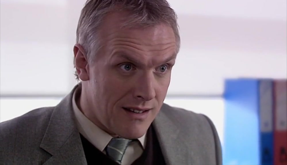 - YES. - I AM HONOURED, SIR. 