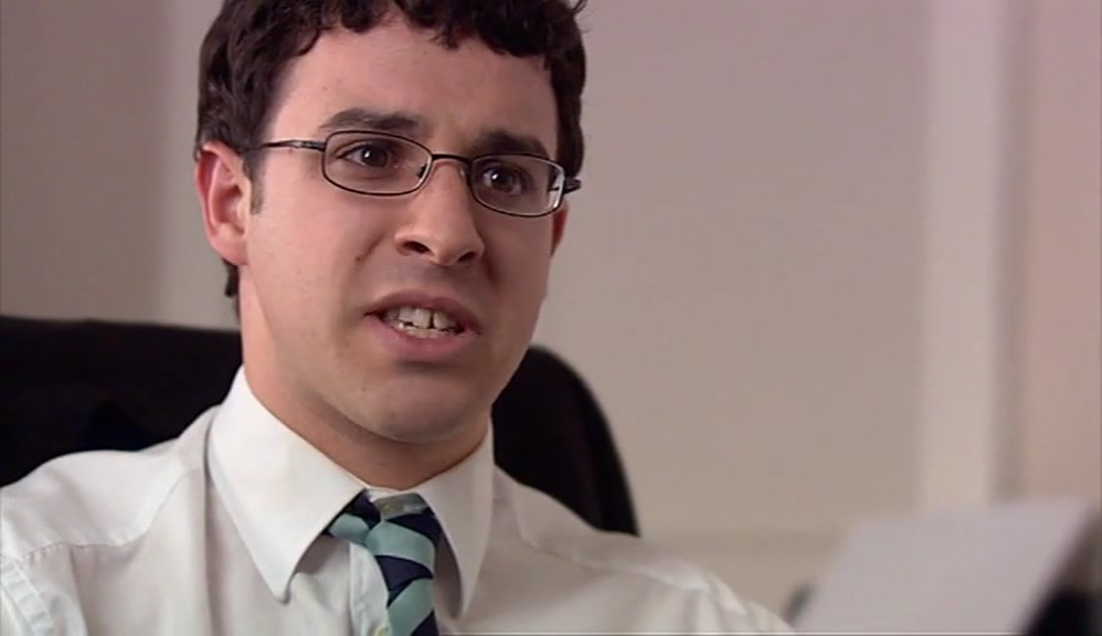 - OR A LONGER COCK! - OR WEARING A WIG DOWN THERE? 