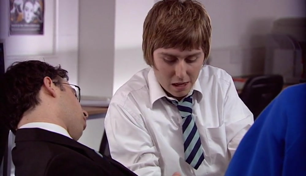 SO, UNBEKNOWNST TO ME, I'D BEEN ROBBED OF MY PUBIC HAIRS. 