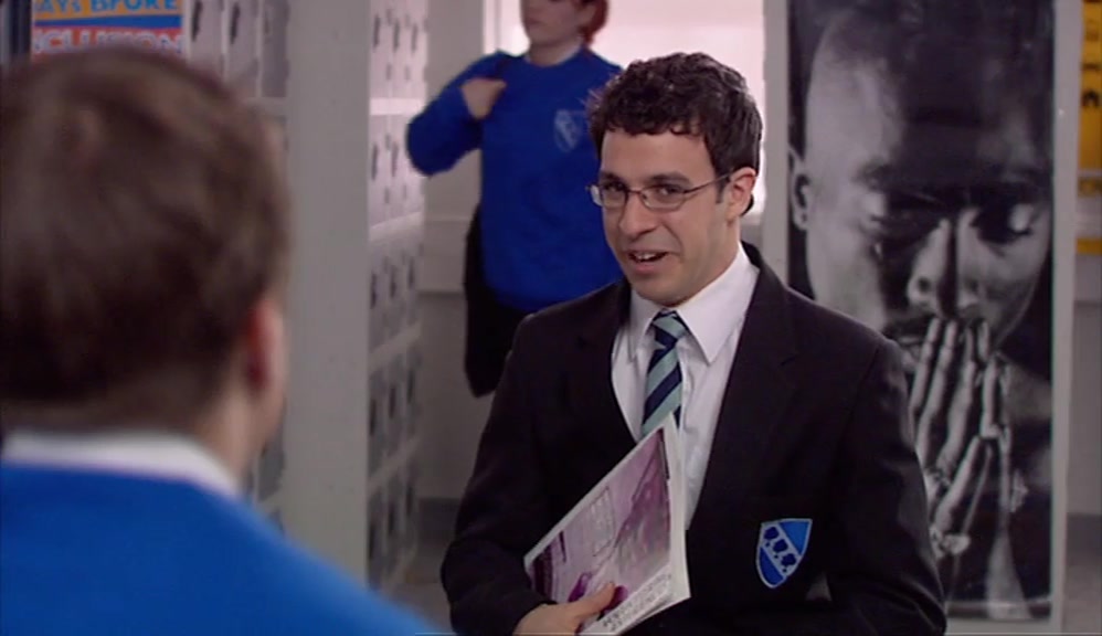- NO. - YOUR MUM GIVES FREE BLOW JOBS? 
