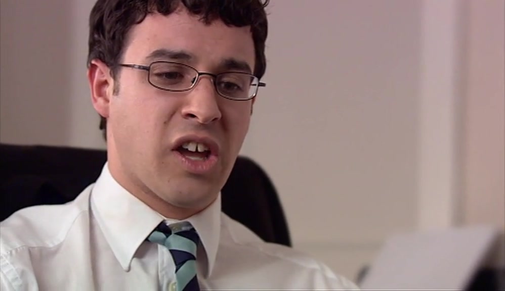 - OR A LONGER COCK! - OR WEARING A WIG DOWN THERE? 