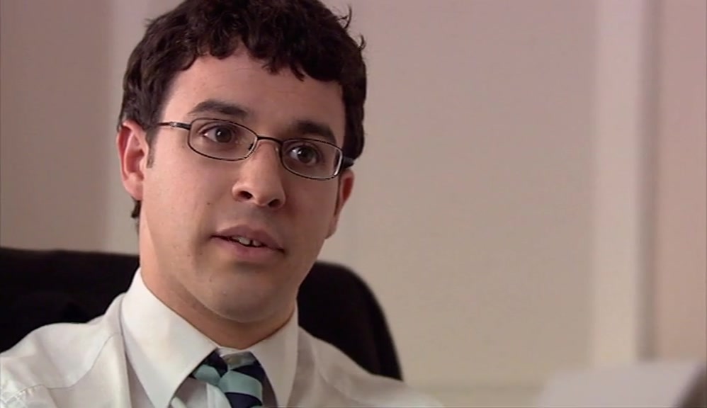 - THIS IS WAY OUT OF MY LEAGUE. - JUST LOOK. 