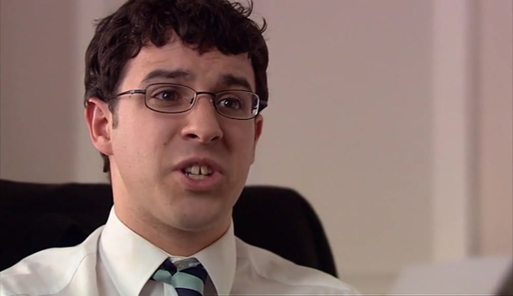 WHAT IF SHE WANTS MORE THAN A SNOG?  