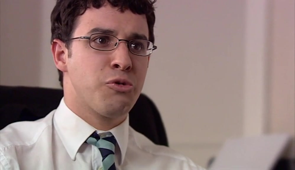 - OR A LONGER COCK! - OR WEARING A WIG DOWN THERE? 