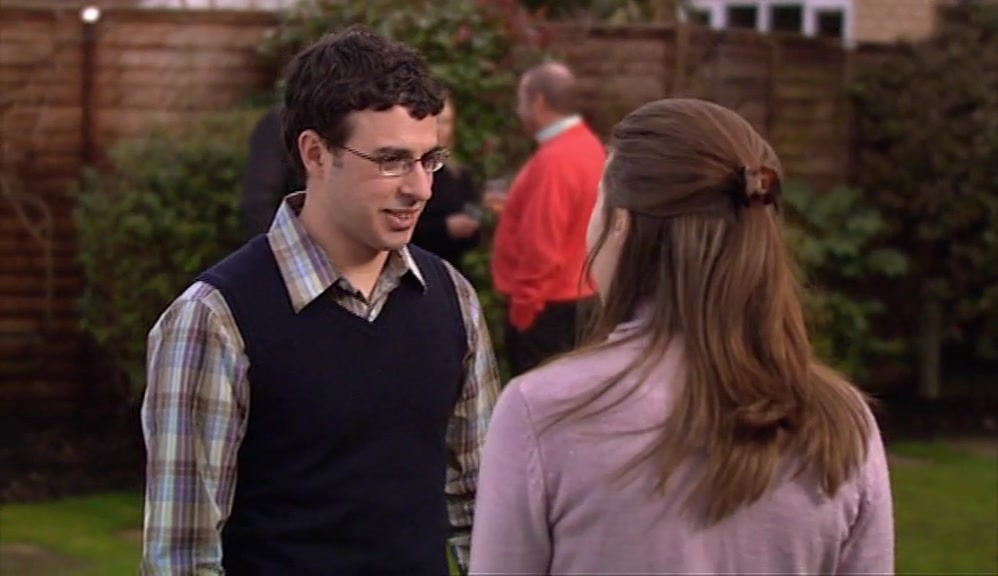 - PEOPLE STILL LAUGH AT YOUR FUNNY WALK? - DID PEOPLE LAUGH AT MY WALK? 