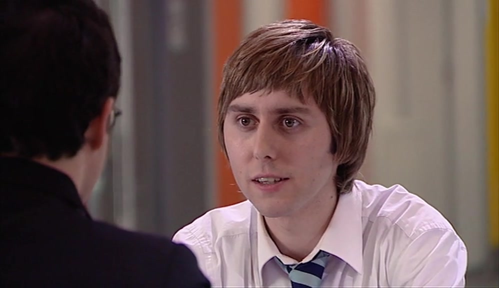 - GOD. ALL RIGHT, THEN, DONE. - YEP. 