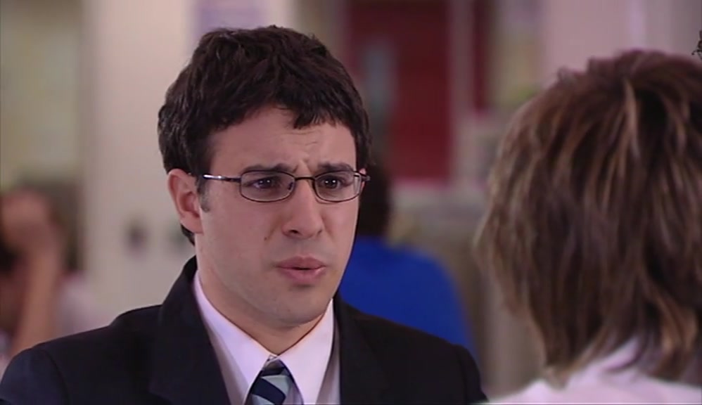 - 30 QUID AND I'LL DO IT. - 40. 